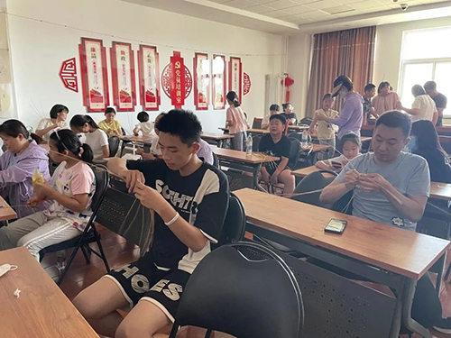图片10