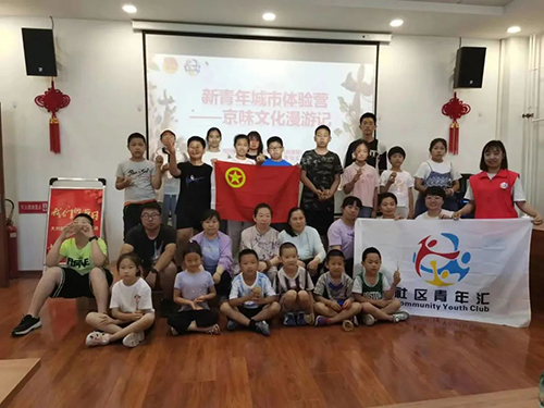 图片11