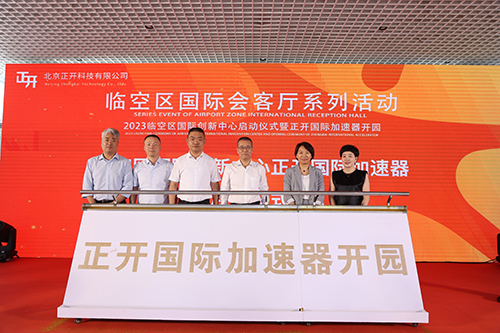 图片17