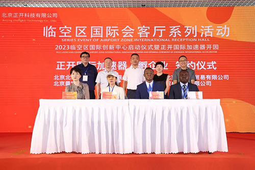 图片18