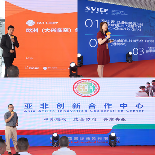 图片19