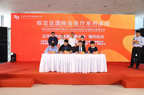 图片21