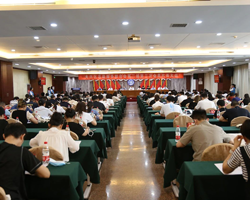 图片33