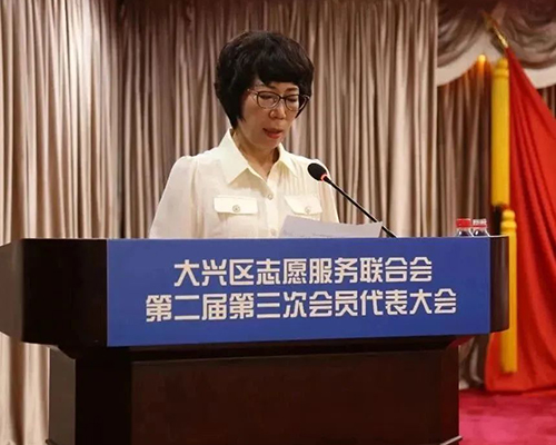 图片34