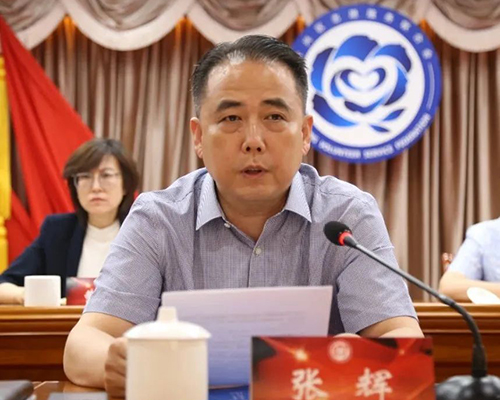图片35