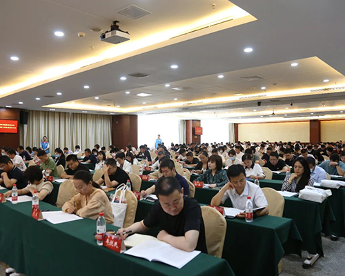 图片36