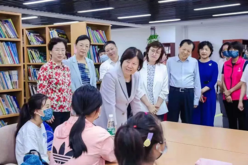 图片10
