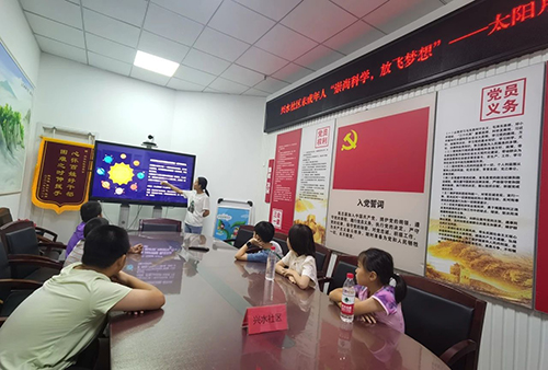 图片5