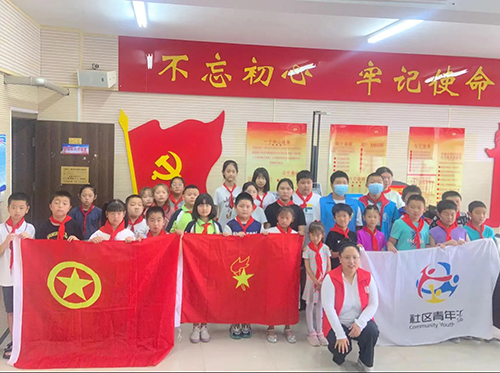 图片2