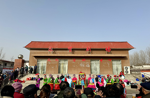 图片2