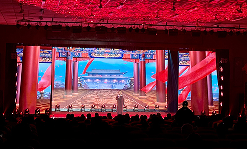 图片5