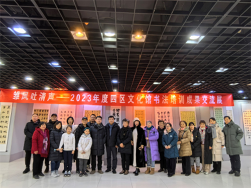 图片4