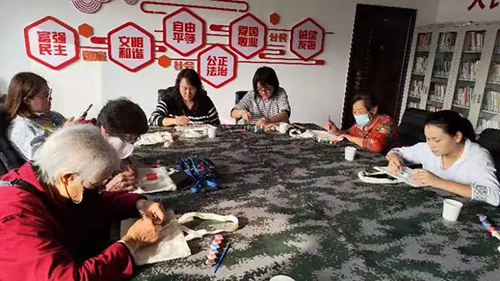 图片6