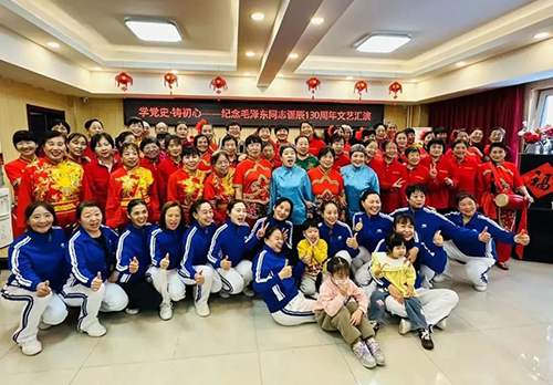 图片8