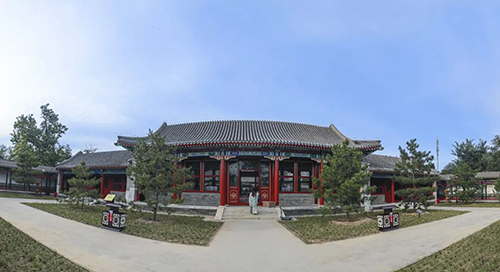 图片3
