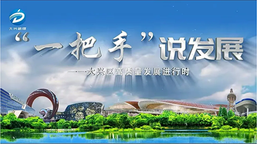 图片11