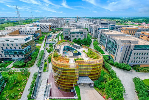 图片15