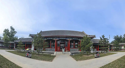图片21
