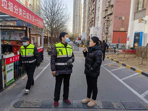 图片9
