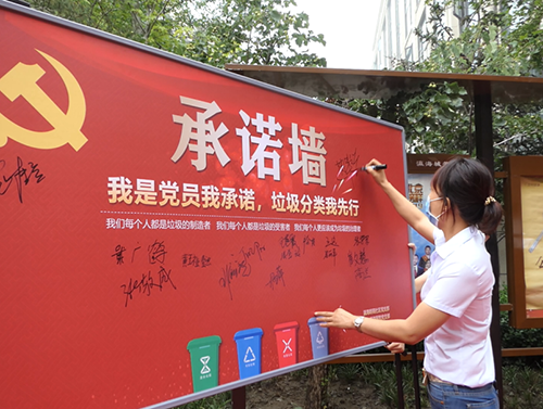 图片13