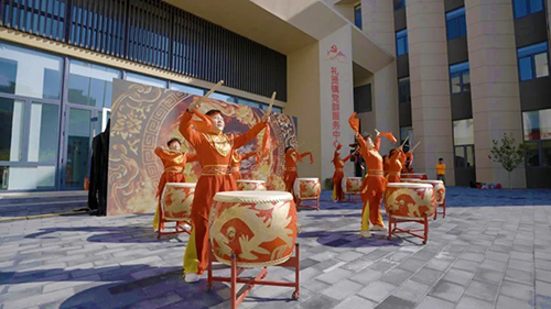 图片4