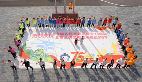 图片5