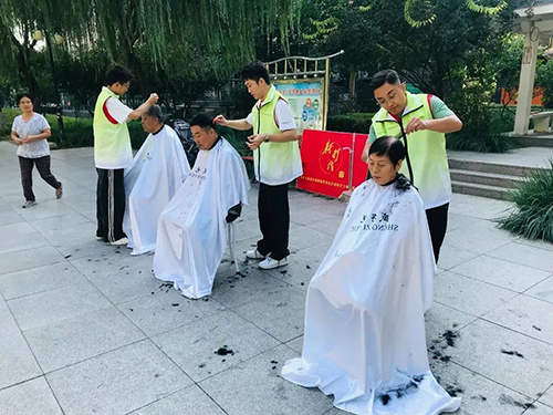 图片5