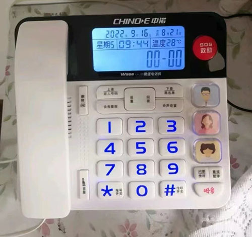 图片24