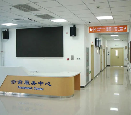 图片26