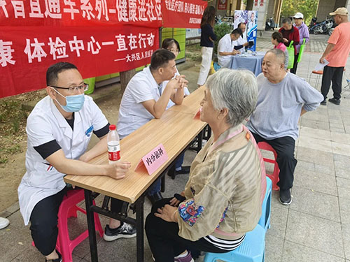 图片28
