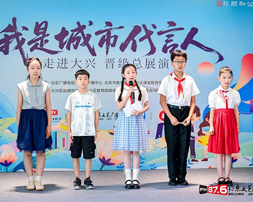 图片5