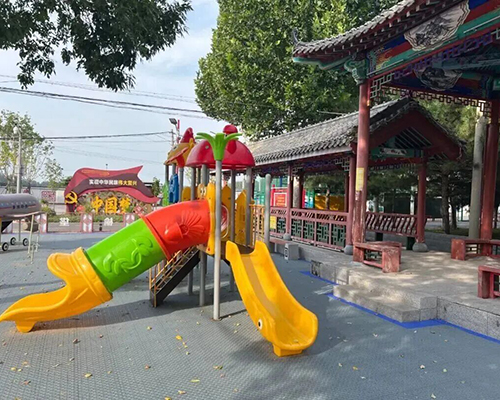 图片2