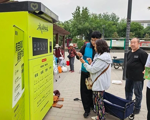 图片1 图片1