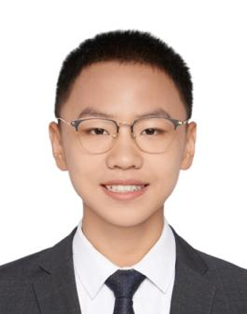 图片1 图片1