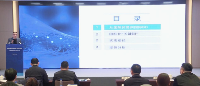 图片5