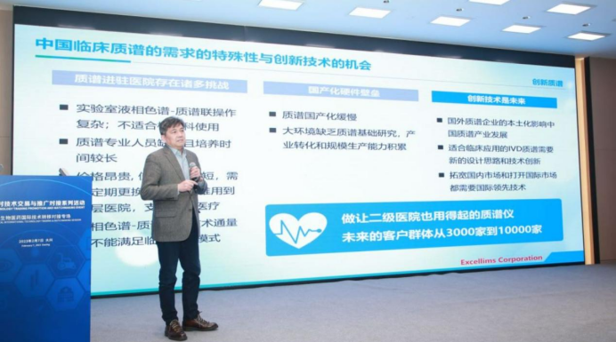 图片9