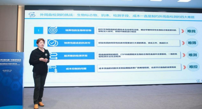 图片10
