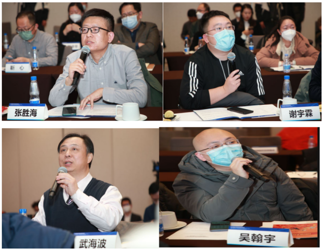 图片15