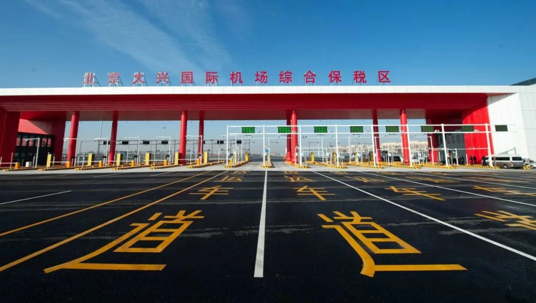 图片6