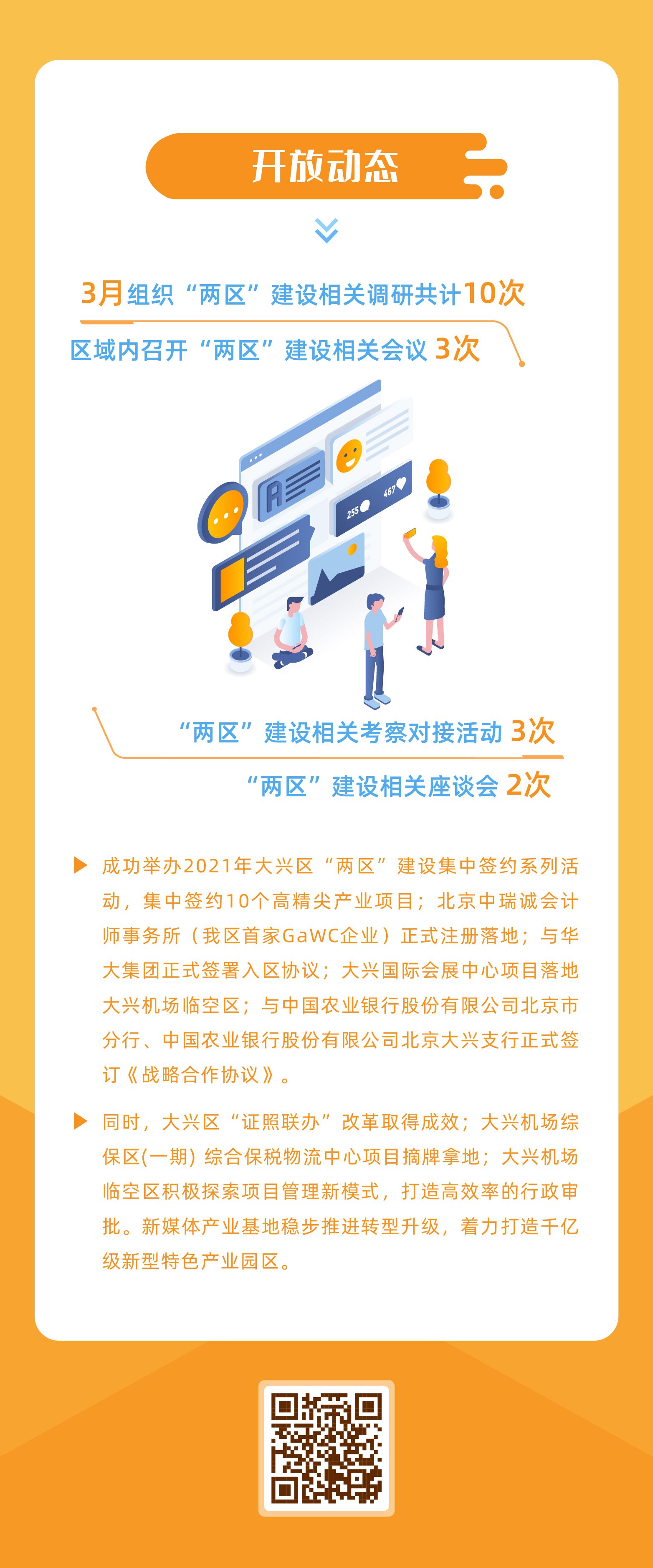 开放大兴三月月报-04