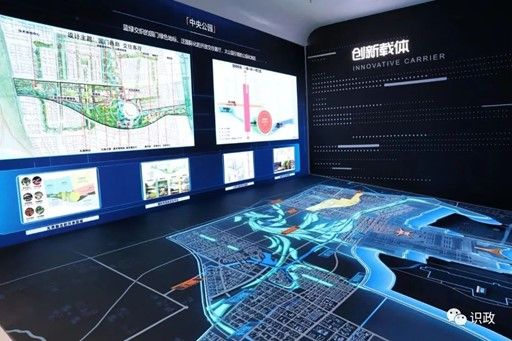 图片3