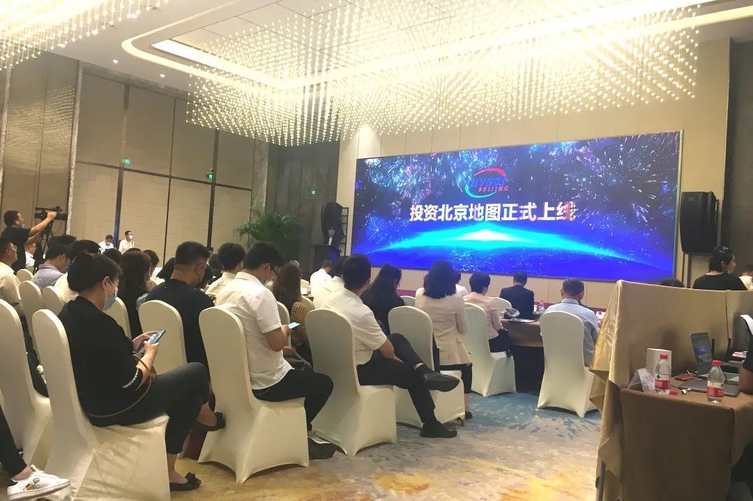 图片6