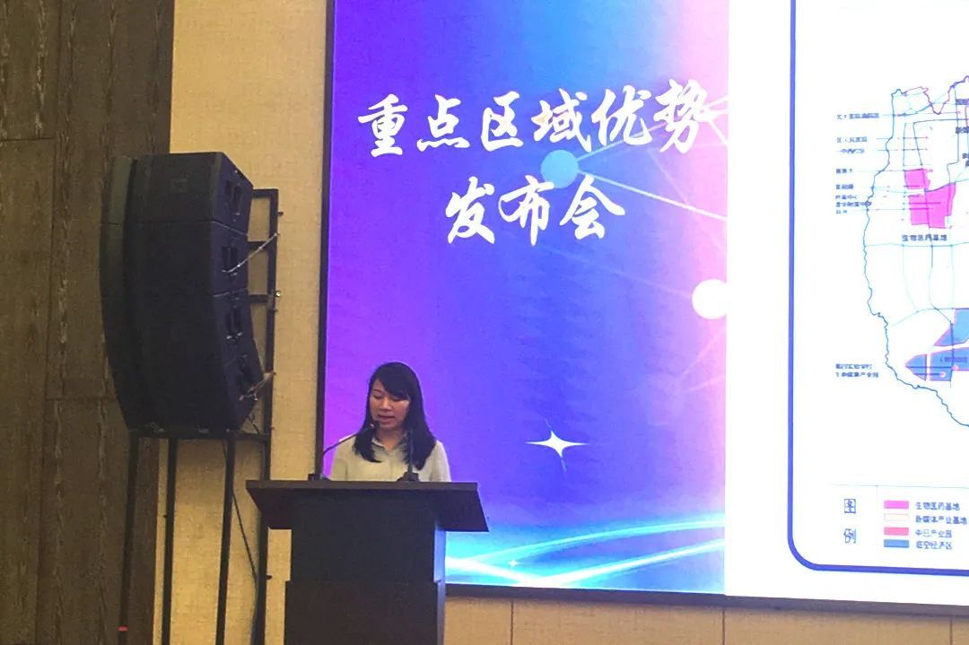 图片7