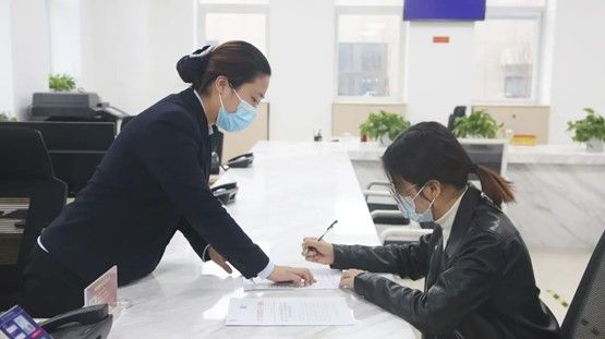 图片6