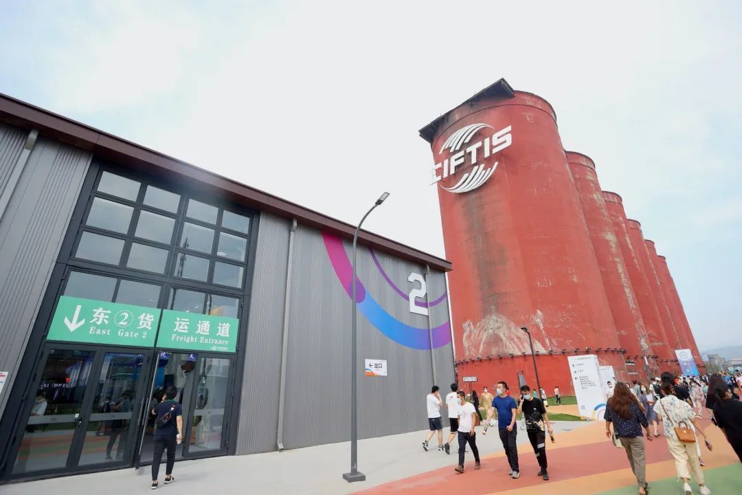 图片6