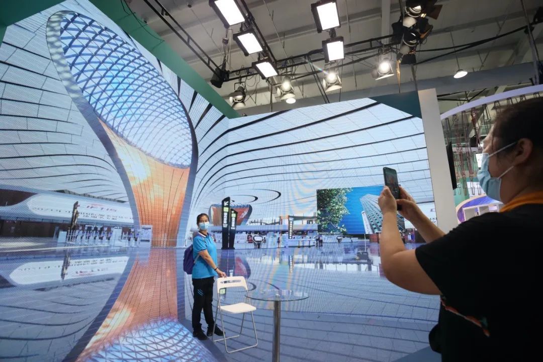 图片7