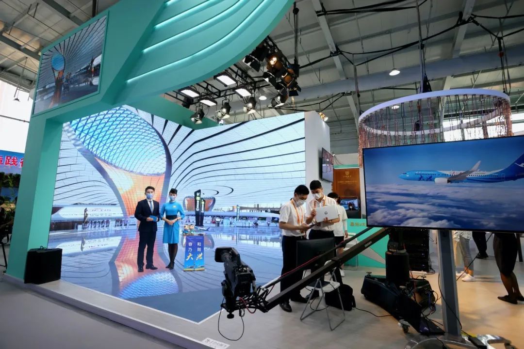 图片8