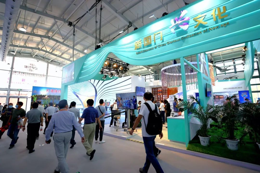 图片9