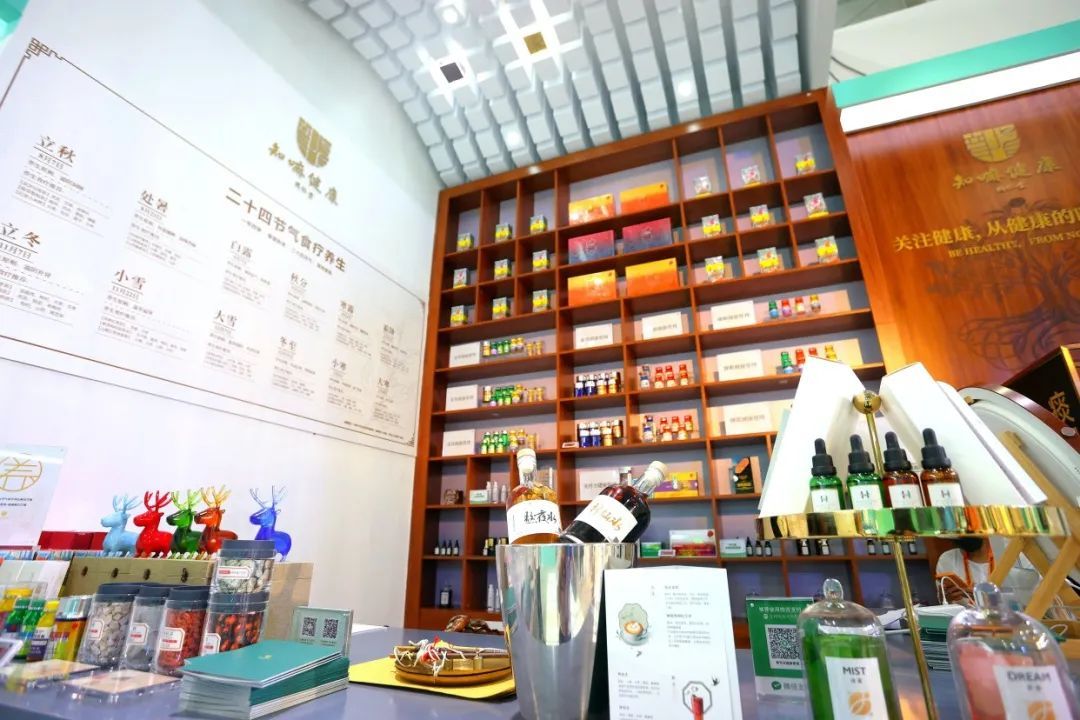 图片10