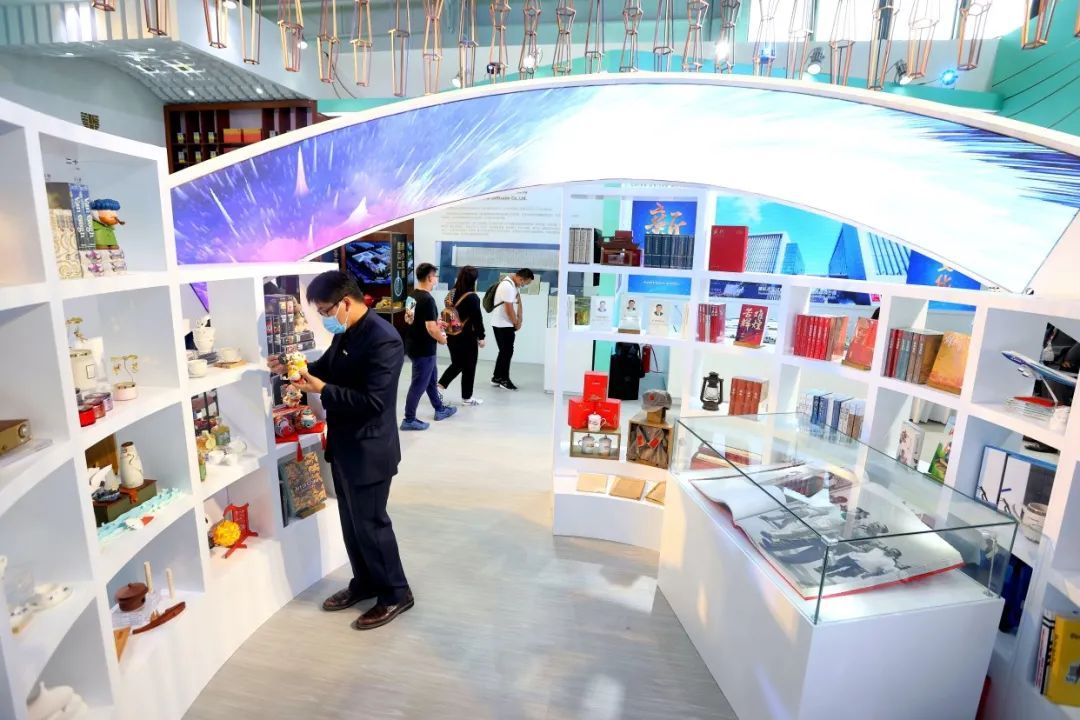 图片11